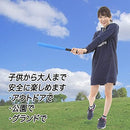 fe37ff337fff1ff97fe1ffc1ff41ffe1ffe1dfe1f7e3fdfc0094000000000000