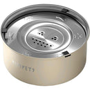 fffffffffffffc1ff007e423e301e001e053f003f003f003f007fc0fffffffff000000000000000000000000001e1c1c