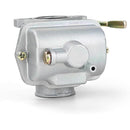 ffffffffffffffffc810e007e2bbc153d283e043e007e00ff81ff80ffcffffff0000000000009700002bab7b0000ab00