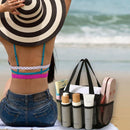 ef7f9f7fcf7a851f42ff19ff81ffc1ffc3cfc1afc1e5c1e981d1001100018193161710870f0f67895e11838f18971632