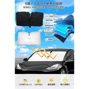 fc1ffe0ffc0000dc80e0e9eefef0fef3fffffe80ff7c800140380000ffffffff