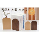 ffd4b2f0dfc0dfc0dff4fff0ffe0efe084e0c0ffc0e0c0e0c0e0c0e0c0e0fcff2bb3000f120b00173316070d00151215