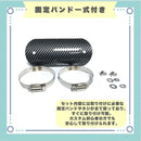 ffff304e7fff7fff7fff701f681f701f601f7cfb6b397fff7fff7fc77f277fff2b8989897e0000007e0915007e002b2e