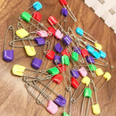 e00f44478023814990109280801808064050a000fe8a7889ff8eff88fba5ffe41912101212120b121211bbc2130e1510