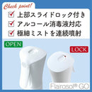 000052007fff576b5dcf7fff5fbf7fff0fff7bf87fff7cff7cff7ccf7ccf7cff