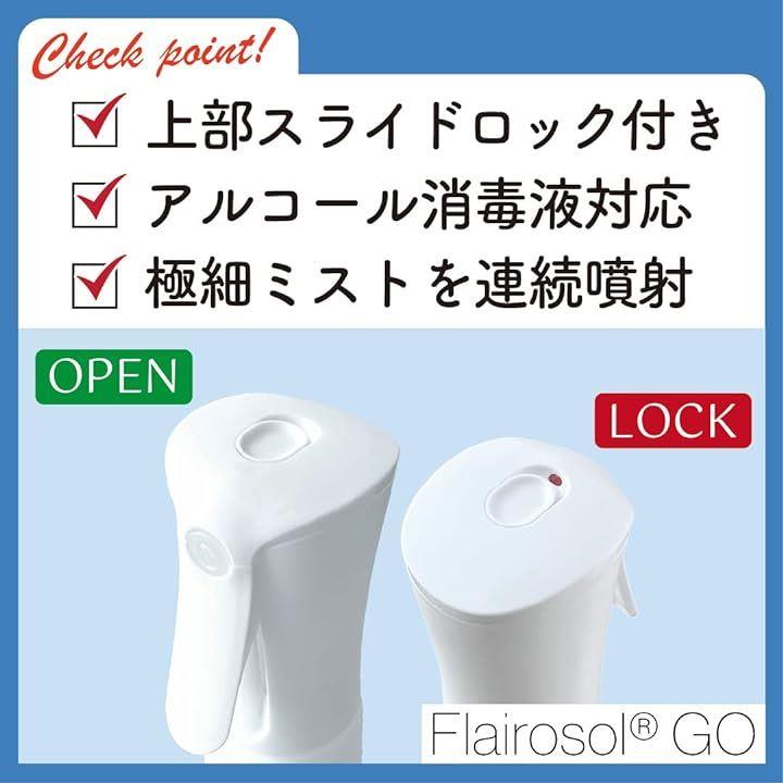 000052007fff576b5dcf7fff5fbf7fff0fff7bf87fff7cff7cff7ccf7ccf7cff