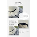 fffffdffffffe01fd81fc61fdf7fe075fffff991eb01ff01c081d87fc07fc07f00000000002533000000000000329d1e