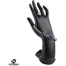 fbfff87ff83ff83ff43ff83ff83ffc1ffc1fff1fff1fff1ffe1ffc1fbe1f3f1f