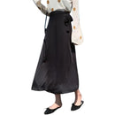 ffbff3bff83ffc3ff83ff83ff83ff83ff81ff01ff01ff01fe01ffedffecffedf00193d000000de000000de0000b3bc00