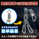 00000197279200003c387e107e1677307e303e9001a07f00770c7f080000664c