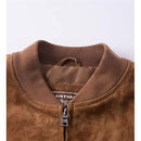 fffffffffffffffffffff3ff9003000000000000000001800000000000000000