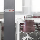 c3ffc3ffc3ffc3fff3ff03ff03ff03e0c3e343e303a0010001000385011001302bb32b002bfc009c2bb32b0022b31202