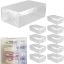 fffff81f800ff38f8a0bc036e0fdfb04ff98ff11850081bb816281dd8105818800000000000000000000000000220000