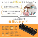 ffffbbe7fffff7e8c079c4d7ffc1fffffffff5efffff000002000000000040000000000000181808000000001619a415