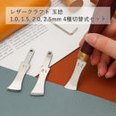 01887ffc7ff87ff80ff83ffc6fe1ffe0ff80ff101e103220266002000000000016160e1316131b1b1b171b1080807d0c