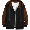 fffff80ff1e7f1e3e1c3e083e081c001c001c081c081c081c081c081c081f087000000000000b3ab0000ab0000abb300