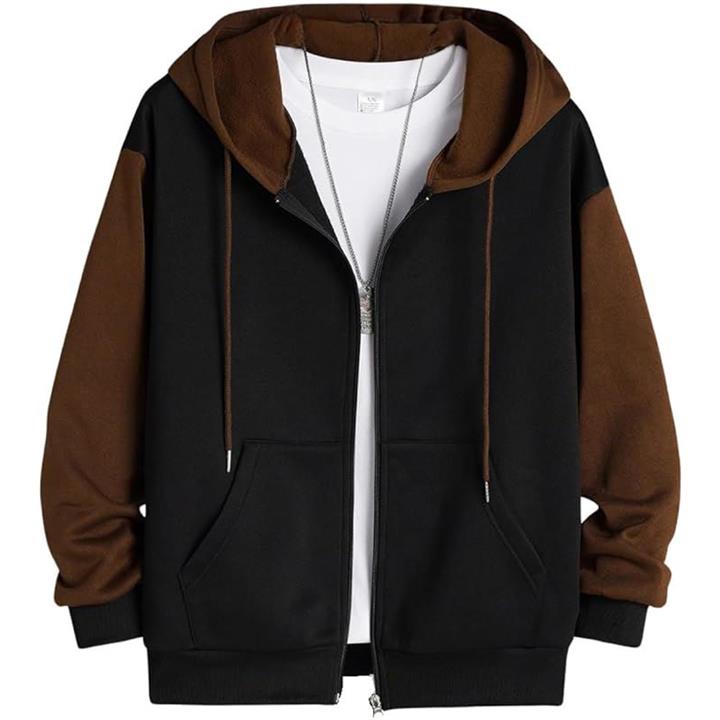 fffff80ff1e7f1e3e1c3e083e081c001c001c081c081c081c081c081c081f087000000000000b3ab0000ab0000abb300