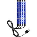 ffffff27fe67ff27ff27ff27ff67ff27ff279f27af27d727e12ff3fcfaf9fb6f000000000000a5a50000a4f900000000