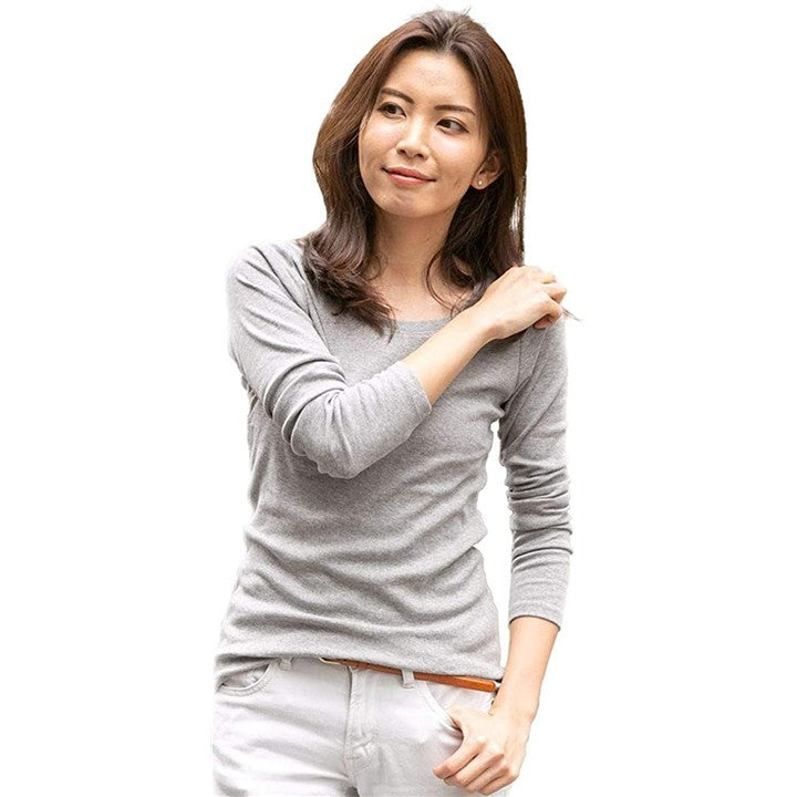 fffffe07fc83f863f803d003f8cfebe1cfc1e009c009dc2cceffff6ffff7ffdf