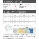 8000b000ff2fff3fffff0010dfd6ffffffffffffffffefe7ffc9fde5ecd7adb500000000000000000000000000002697