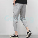 fc0ffc0ffd0ffe8fff1ffe1ffc1ffc9ffe9ffcdffccffceffc6ffe77fe630400eb0000ebeb00ab1ceb86f5862b1ceb10