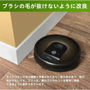 0000231a0000fff7ffffffe1fffcff03fe00fc00f800fc80fe03cbcff37feb1d3c3d3c3c1a1b2b13ab2b1a1a10132b12