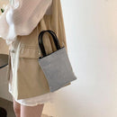 e07fe0ffc67fc07ff07fe07f403f003f21ff217f20df201f217f20ff30ff13ff1710172417121524181515001f18122b