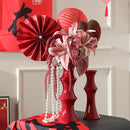 65ff21bf099b00c7c1674187870ff31ffc9ffd8ffe2fff2f3f2f5f3f5d074200ff011310fffd0a041515f81a1c15fd19