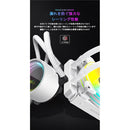 00000000000006540800680018012c0cfbfffdff1e7f7efff87f001f00030000ababababab00ababd5ab00ababababab