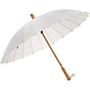 ff9ffe07fc07f007f00fe21fc03fc07fc07f837f877f9fbfffbfff9fffffffff