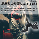 fffffddf98ceffffffffffffc184e060f6e006f9032100000c280010006000a06b19928986932217228916888b008086