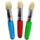 ffffffffe77be733e77fe773e7f7f267f227f227f227f227f247f24ff34ffb4f00000000001a971c00b3930300900059