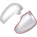 fffffffff87ff33ff7bfef77cd67db97d7b9c7f1cfe1ff41fe03fe07fe0fff7f