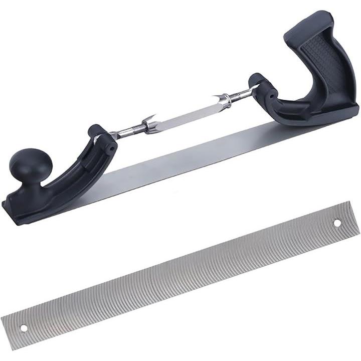 fffffffdfff9fffcffecffb0f8e3931fc0ff87fefff0ff83fc1fe0ff87ffbfff000000000000000000a000000000eb00