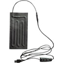 ffffffffffffffff81df81df81ff81ff81ff81ff81ff81ff81e9fdbefa6ffef000000000003c0000001c0000001c0047