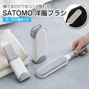 ffc7bb3fb51af3faeff01ddb75bffffaffec9ff88b78dc7099535dc1027a0129a29c9c93a499991c1397ab9719a29594