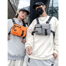 6f030f030a101800080cd07bda9e81e3830363fffbffff7ffffefbfff3fefffd