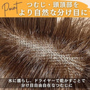 ffffefffefffffff0003202128000e820ad81ae40a1800140100e04080008d381a1a1a0d101010120f10121213060d12