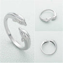 ffffffffffffffe3c7dbb1c4b9e2dbc0dbffccdfccf08af080e180018021800080807500759275757575758080727575