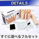 ff9402400001fffffff7f757be5bad4bc5bfc7fdc9b6f9fffbffffffffff9964a2a29247b2002412b20eb209b20094b4