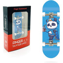 fffffffffff1c061c0f1c2e1c4e5c0e7c0e1c0e1c0e1c4f1c1e1efe1fff1ffff00000000008e808f0090408f00022b90