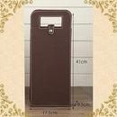 ffffff87f81ffb9ff81ff81ff81ff81ff81ff81ff01ff01ff007f007f007f00719291f1f1d240620181906201a0f061a