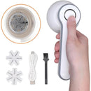 ffffffefff8be39bc1d3c1b3e0d3e3d1ebd0ffd0ef50ef50ff70e770cf60fff00000000000eb00fb000000010000b3ff