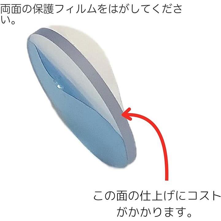 ffffffffff77f9fff87ff87ff83ffc3ffc1ffe1fff17ffbfffffffffffffffff0000000000001f000000920000000000