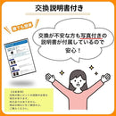 8000fc2ffffffbffefffffe3847df7ddf7ebdfffdfcffffeff13828788c780c726171717260000002600000026000509