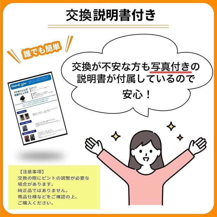 8000fc2ffffffbffefffffe3847df7ddf7ebdfffdfcffffeff13828788c780c726171717260000002600000026000509