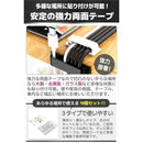 000000003f6085d88ce0f6bbf51ff010ff08ffffffffe003ff7fffffffffff5f000000000000009c0013001a00000000