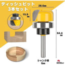 000018811c03000300030003088f018701c701ef01ef7fefc1efc1efc1eff7ff1f1f1f1f1f001d211f16002b00140000