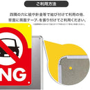 fffff98ffffff085ffbf07ff03fff1ff723f02014000e08000a088a0d88100e30000000000000000fcfc2280fcfc001f