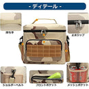 ffff80008000fffffff8bff9d809f037f807f007f017f017fff0dc06c4118408